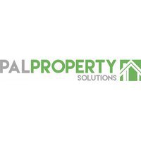 Pal Property Solutions