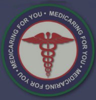 Medicaring For You