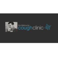 Melbourne Cough Clinic