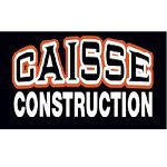 Caisse Construction