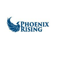Phoenix Rising Recovery