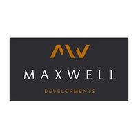 Maxwell Developments LTD