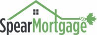 Spear Mortgage