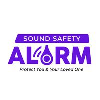 Sound Safety Alarm