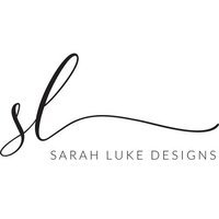 Sarah Luke Designs
