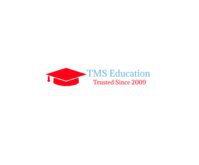 TMS Education