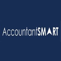AccountantSMART