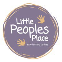 Little Peoples Place