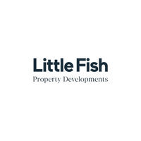 Little Fish Property Developments