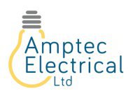 Amptec Electrical Ltd