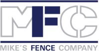 Mike's Fence Company