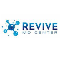 Revive MD Center