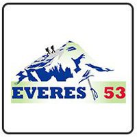 Everest53 Mount Lawley