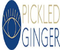 Pickled Ginger Marketing