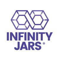 Infinity Jars