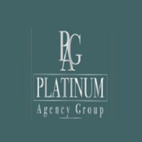Platinum Agency Group - Insurance Office