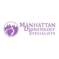 Downtown Dermatology NYC