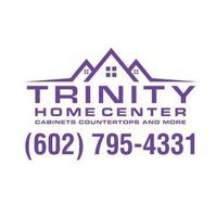 Trinity Remodeling & Home Center