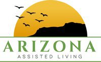 Arizona Assisted Living