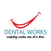 Dentalworkswhitefield