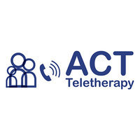 ACT Teletherapy