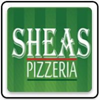 Shea's Pizzeria Restaurant