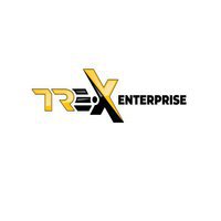 Tre-x Enterprise