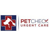 Pet Check Urgent Care