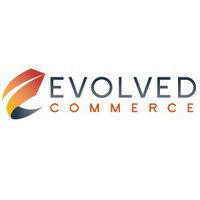 Evolved Commerce
