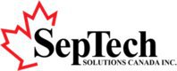 SepTech Solutions Canada Inc.