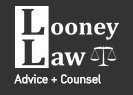 Looney Law