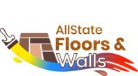Floors and Walls Pros