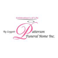 Celebrations of Life by Leggett-Patterson Funeral Home