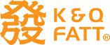 K&Q Fatt Pte Ltd