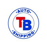TB Auto Shipping