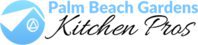 Palm Beach Gardens Kitchen Pros