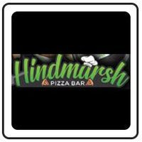 Hindmarsh Pizza Bar delivery and takeaway, SA - 5% Off