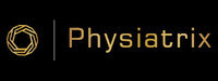 Physiatrix Rehabilitation Inc.