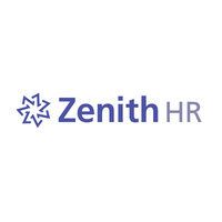 Zenith HR Danışmanlık