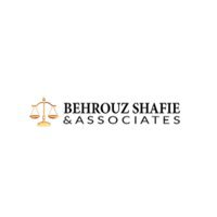 Behrouz Shafie and Associates