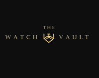 The Watch Vault