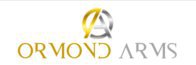 Ormond Arms LLC