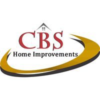 CBS Home Improvements