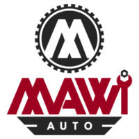 Mawi Auto