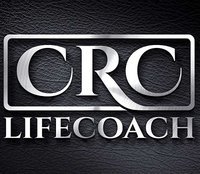 CRC Life Coaching of Phoenix