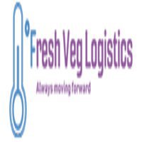 Fresh Veg Logistic