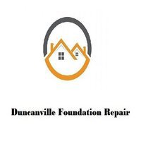 Duncanville Foundation Repair