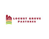 Locust Grove Pastures