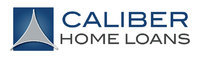 Caliber Home Loans - Canda S. Olmi