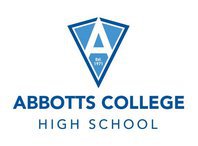 Abbotts College Johannesburg South